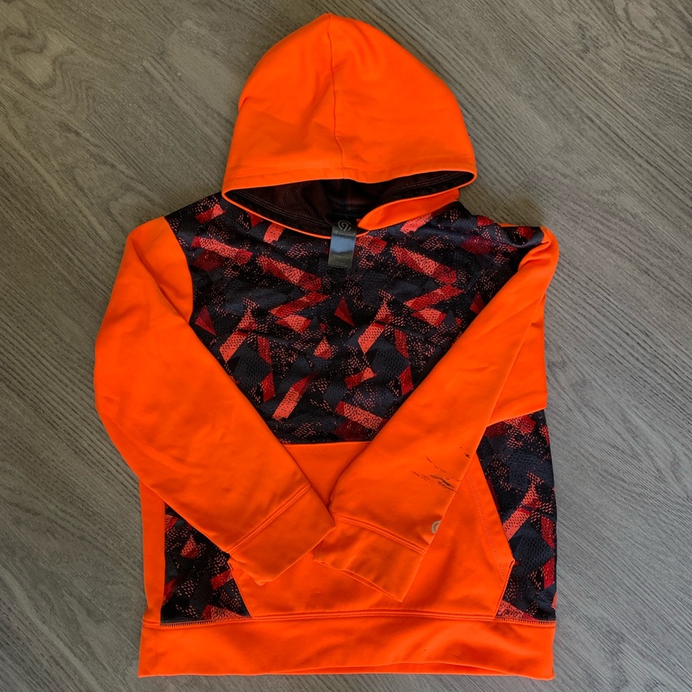 Boys Sweatshirt